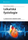 Lékařská fyziologie Lékařská fyziologie