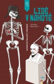 Lidé v nahotě Lidé v nahotě