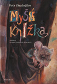 Myší knížka Myší knížka
