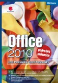 Office 2010 Office 2010