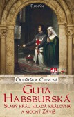 Guta Habsburská Guta Habsburská