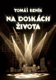 Na doskách života Na doskách života