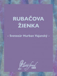 Rubačova žienka Rubačova žienka