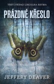 Prázdné křeslo Prázdné křeslo