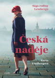 Česká naděje Česká naděje