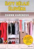 Šaty dělají člověka Šaty dělají člověka