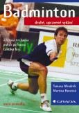 Badminton Badminton