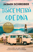Tisíce metrů ode dna Tisíce metrů ode dna