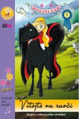 Horseland 1: Vítejte na ranči Horseland 1: Vítejte na ranči