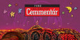 Cemmentár Cemmentár