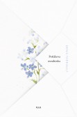 Pošťákova snoubenka Pošťákova snoubenka