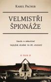Velmistři špionáže Velmistři špionáže