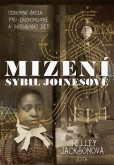 Mizení Sybil Joinesové Mizení Sybil Joinesové