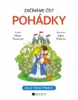 Pohádky Pohádky