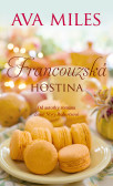Francouzská hostina Francouzská hostina