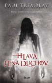 Hlava plná duchov Hlava plná duchov