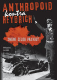 Anthropoid kontra Heydrich Anthropoid kontra Heydrich