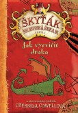 Jak vycvičit draka Jak vycvičit draka