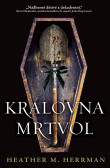 Královna mrtvol Královna mrtvol