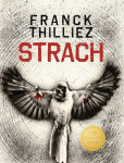 Strach Strach