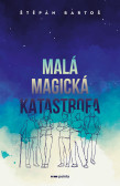 Malá magická katastrofa Malá magická katastrofa