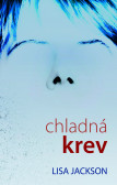 Chladná krev´