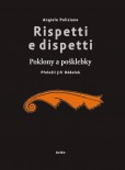 Rispetti e dispetti