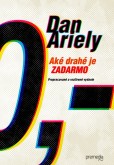 Aké drahé je zadarmo Aké drahé je zadarmo