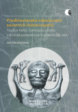 Předkřesťanská náboženství severních Indoevropanů Předkřesťanská náboženství severních Indoevropanů