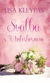 Svatba s Winterbornem Svatba s Winterbornem