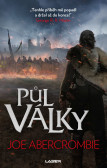 Moře střepů 3: Půl války Moře střepů 3: Půl války