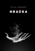 Hračka