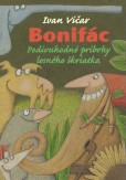 Bonifác Bonifác
