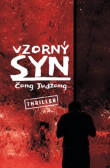Vzorný syn Vzorný syn