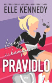Pravidlo Pravidlo