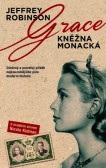 Grace, kněžna Monacká Grace, kněžna Monacká
