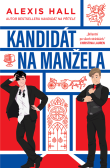 Kandidát na manžela Kandidát na manžela