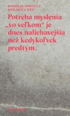Myslenie v sieti Myslenie v sieti