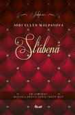 Sľúbená
