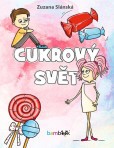 Cukrový svět Cukrový svět