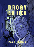 Drogy sú liek Drogy sú liek