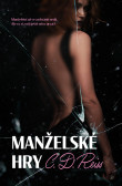 Manželské hry Manželské hry