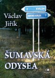 Šumavská odysea Šumavská odysea