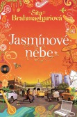 Jasmínové nebe Jasmínové nebe
