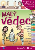 Malý vědec 2 Malý vědec 2