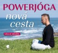 Powerjóga Powerjóga