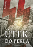 Útek do pekla Útek do pekla