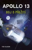 Apollo 13: Boj o přežití Apollo 13: Boj o přežití