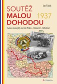 Soutěž Malou dohodou 1937 Soutěž Malou dohodou 1937