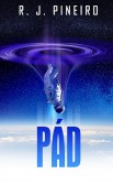 Pád Pád